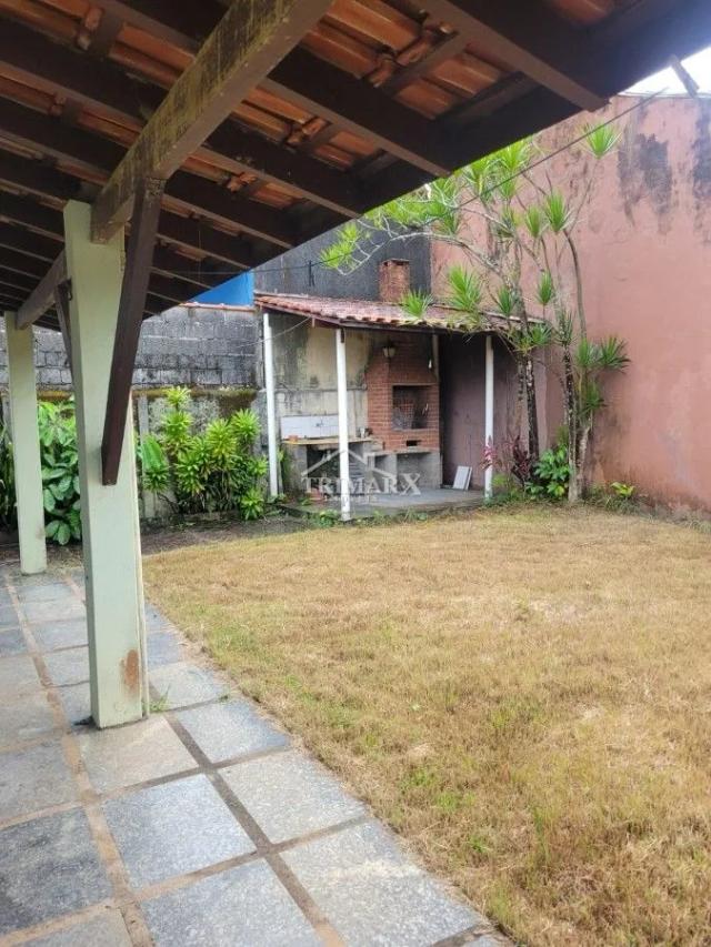 Casa para Venda no bairro Grandesp, localizado na cidade de Itanhaém / SP — foto 2