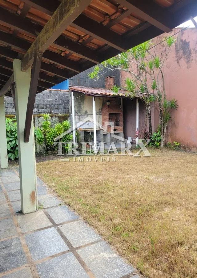 Casa para Venda no bairro Grandesp, localizado na cidade de Itanhaém / SP — foto 2