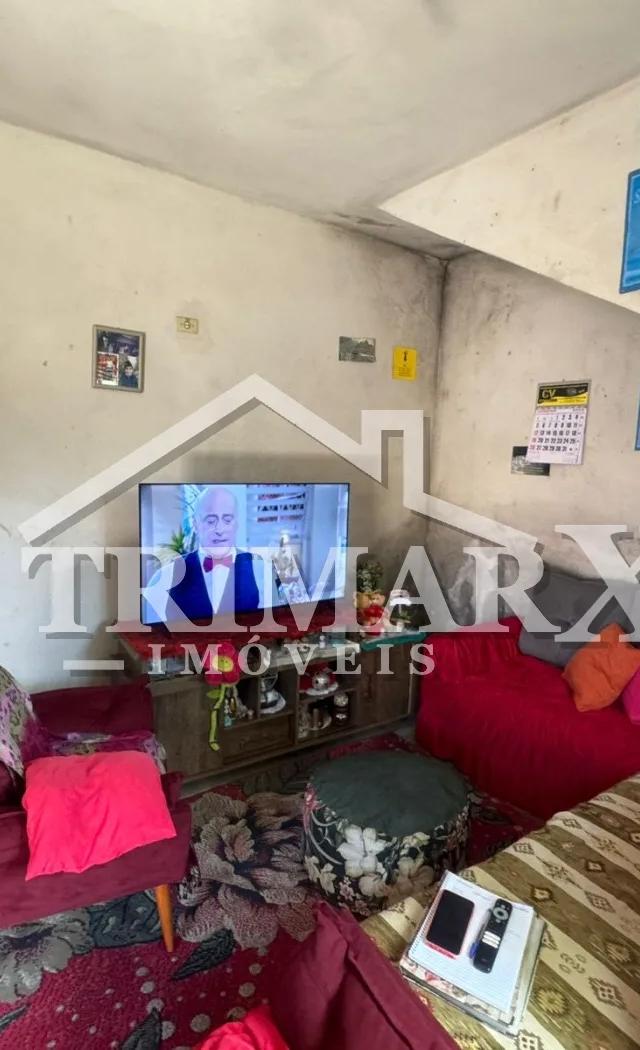 Casa para Venda — JARDIM UMUARAMA, Itanhaém — foto 2