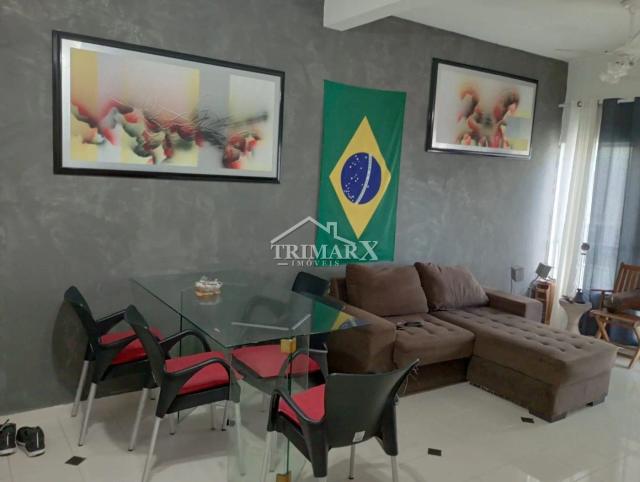Apartamento para Venda — Belmira Novaes, Peruíbe — foto 5