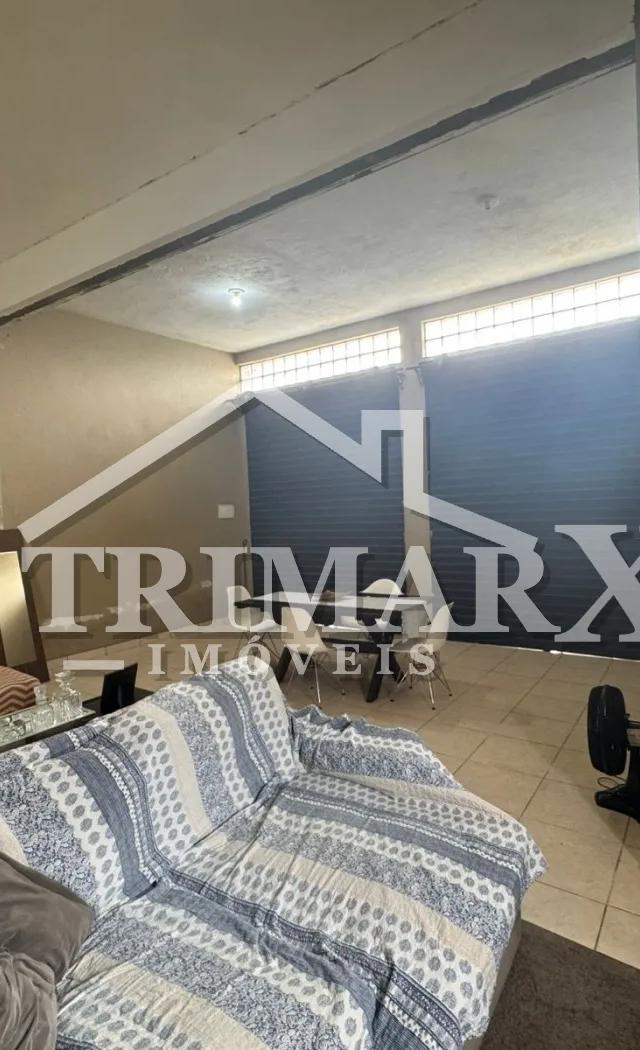 Casa com salão comercial para Venda no bairro Bopiranga, localizado na cidade de Itanhaém / SP — foto 5
