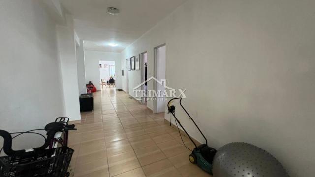 Casa para Venda — Balneário Califórnia, Itanhaém — foto 2