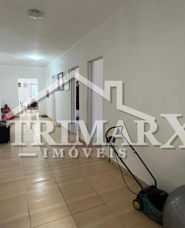 Casa para Venda — Balneário Califórnia, Itanhaém — foto 2