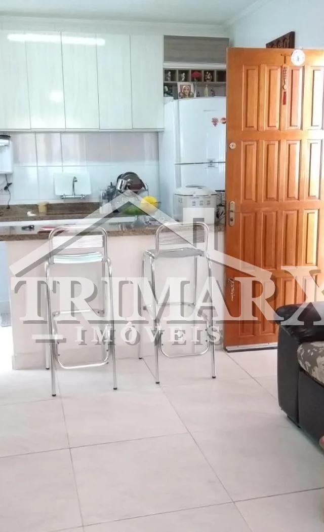 Casa para Venda — Jardim Peruíbe, Peruíbe — foto 5