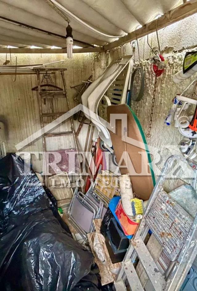Casa para Venda — Jardim Regina, Itanhaém — foto 4