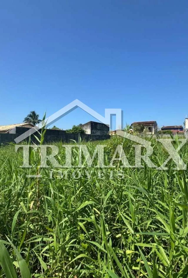 Terreno para Venda — Bopiranga, Itanhaém — foto 4
