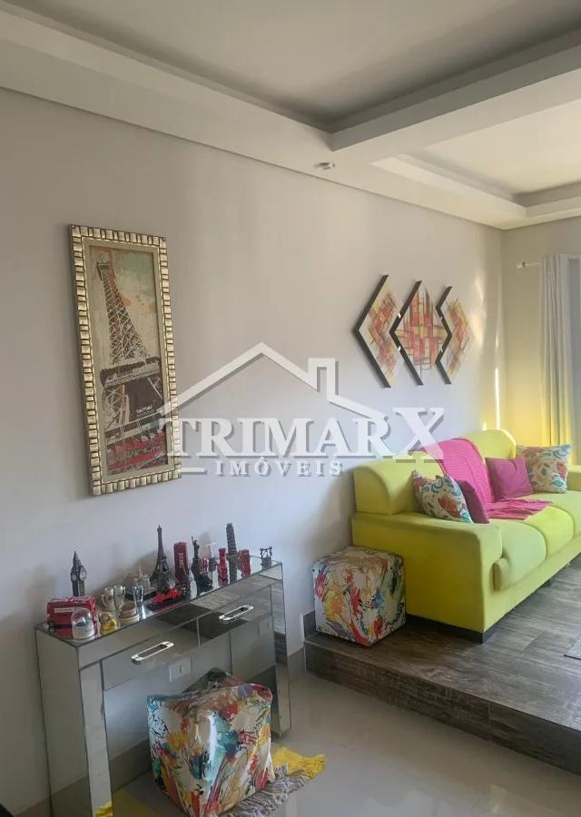 Apartamento para Venda — GONZAGA, Santos — foto 4