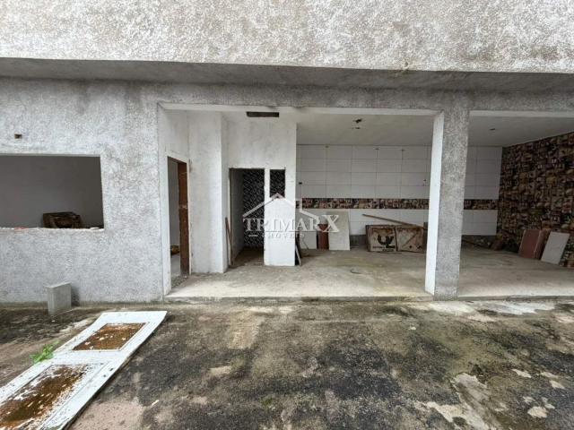 Casa para Venda — BEIRA MAR, Peruíbe — foto 5