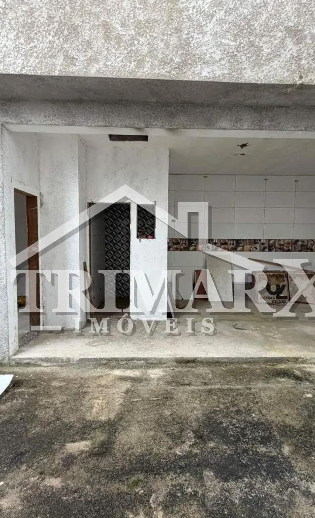 Casa para Venda — BEIRA MAR, Peruíbe — foto 5