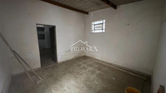 Comercial para Venda — Balneário Gaivota, Itanhaém — foto 4