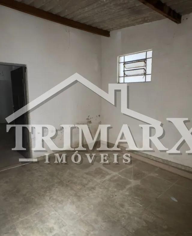 Comercial para Venda — Balneário Gaivota, Itanhaém — foto 4