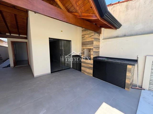 Casa para Venda — Nova Peruibe, Peruíbe — foto 2