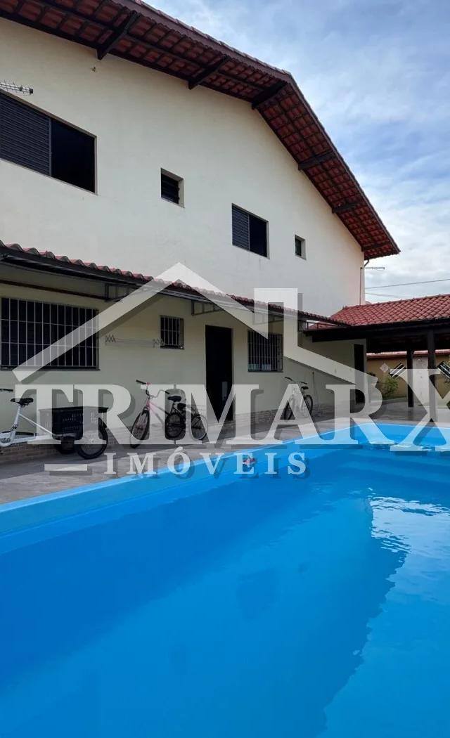 Casa para Venda — Belmira Novaes, Peruíbe — foto 2