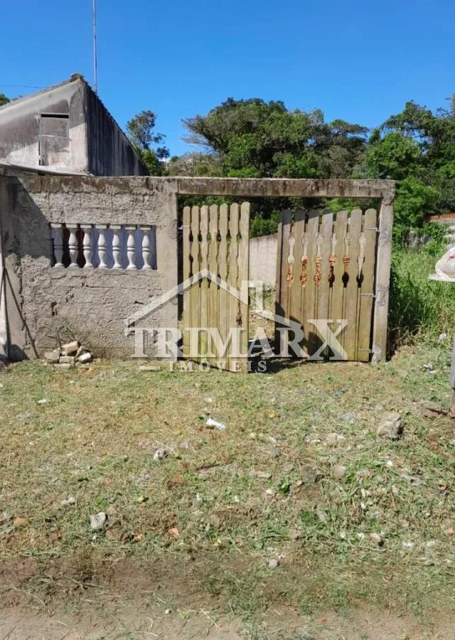 Terreno para Venda — Jardim Casablanca, Itanhaém — foto 5