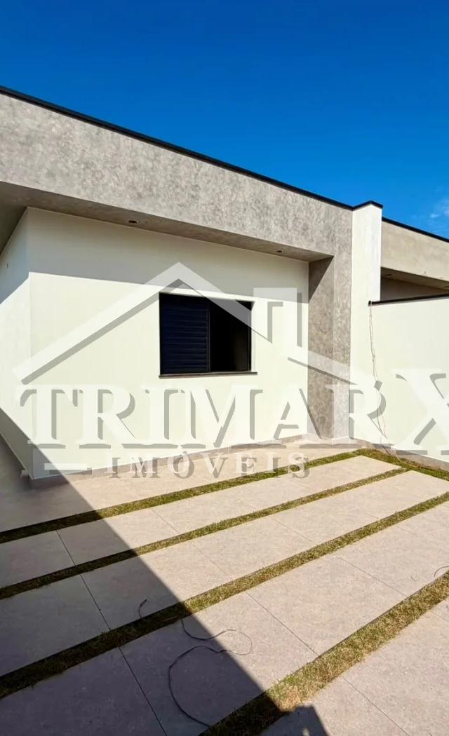 Casa para Venda — foto 5
