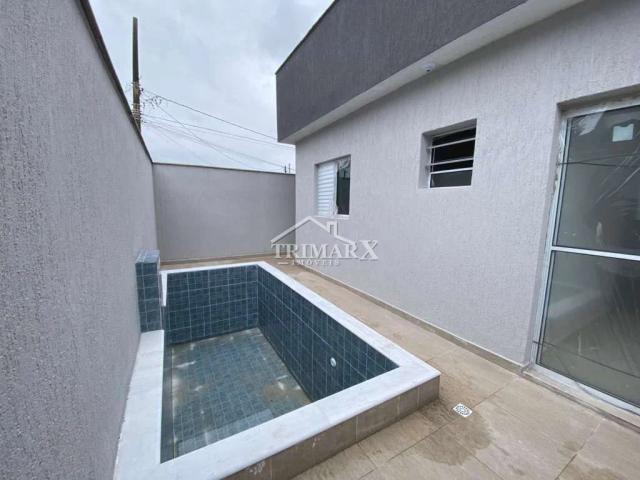 Casa em Condomínio para Venda — Cibratel 2, Itanhaém