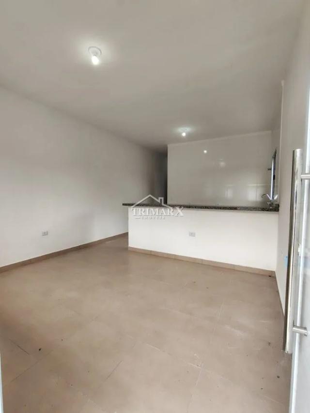 Casa para Venda — Nova Itanhaém, Itanhaém — foto 5