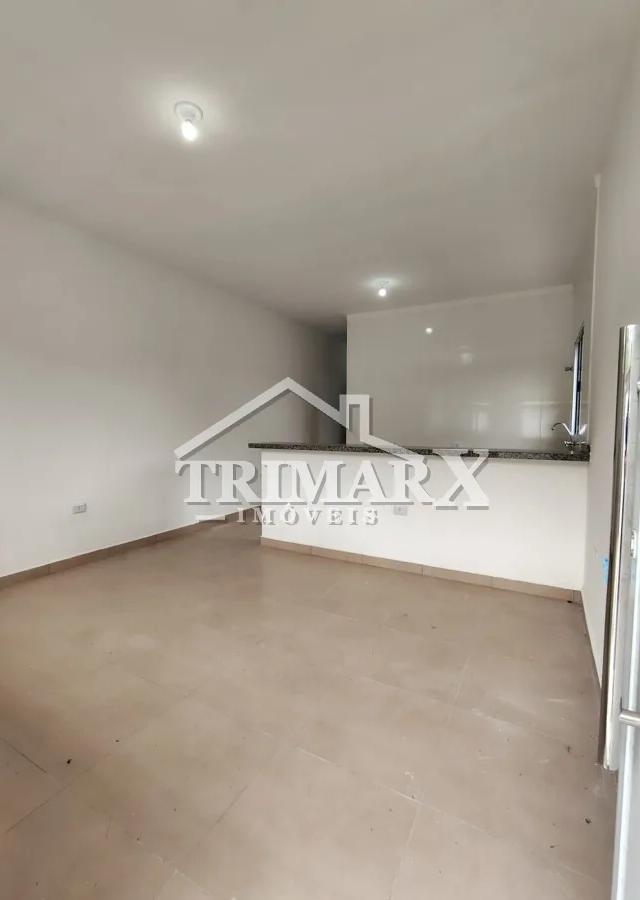 Casa para Venda — Nova Itanhaém, Itanhaém — foto 5