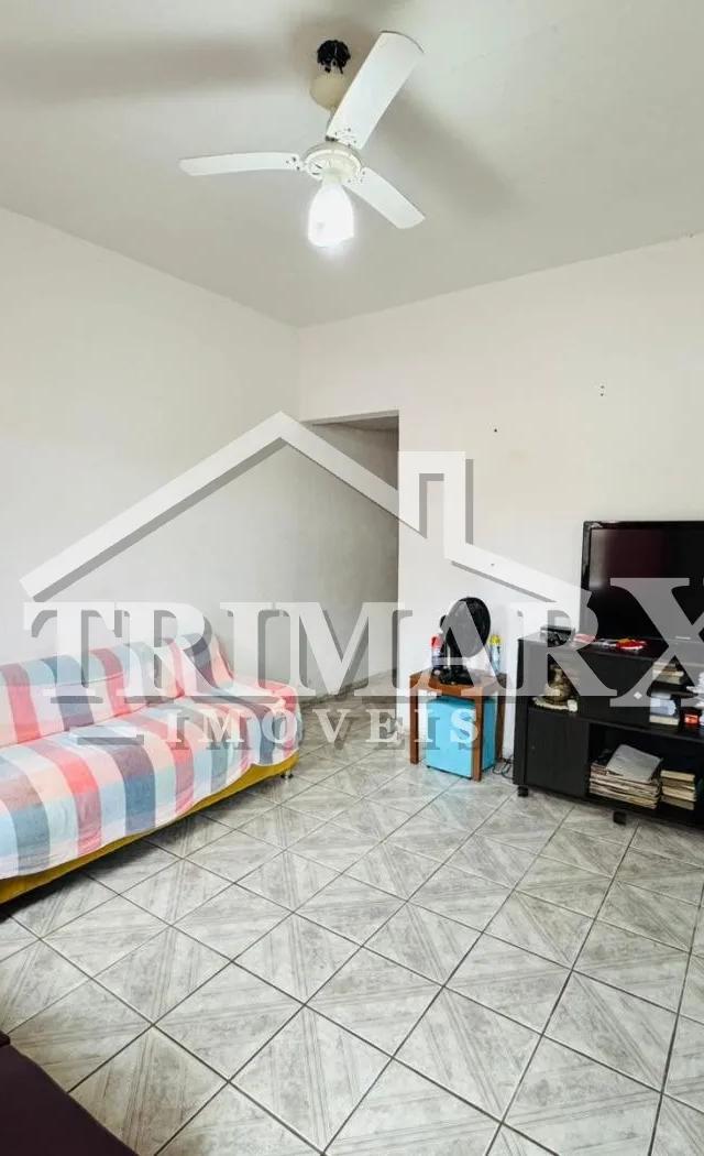 Casa para Venda — Jardim Regina, Itanhaém — foto 5
