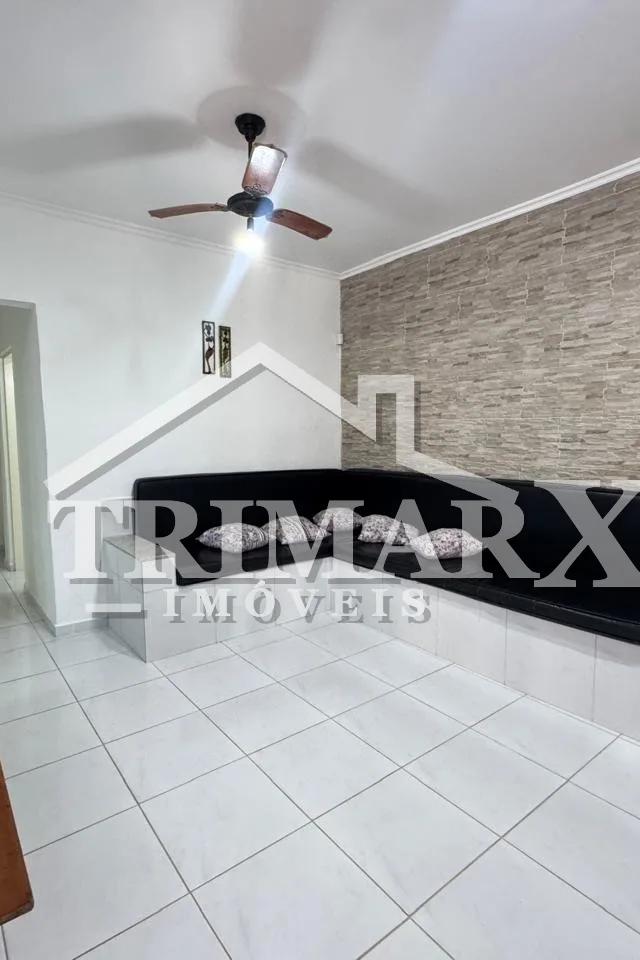 Casa para Venda — Maria Helena Novaes, Peruíbe — foto 5
