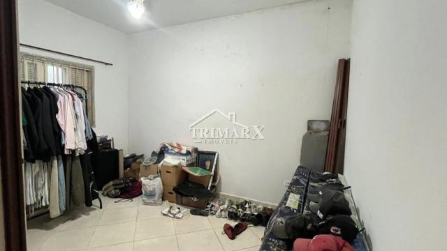 Casa para Venda — Jardim Jamaica, Itanhaém — foto 5