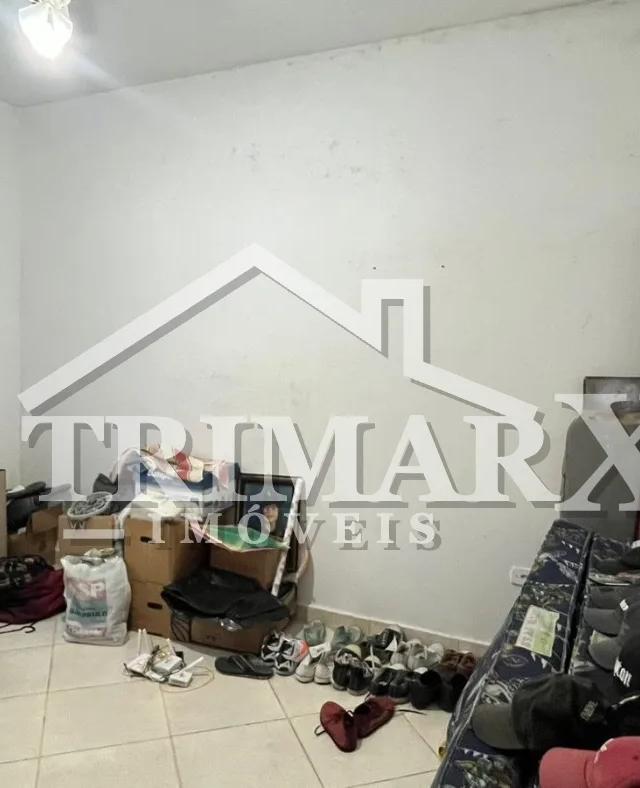 Casa para Venda — Jardim Jamaica, Itanhaém — foto 5