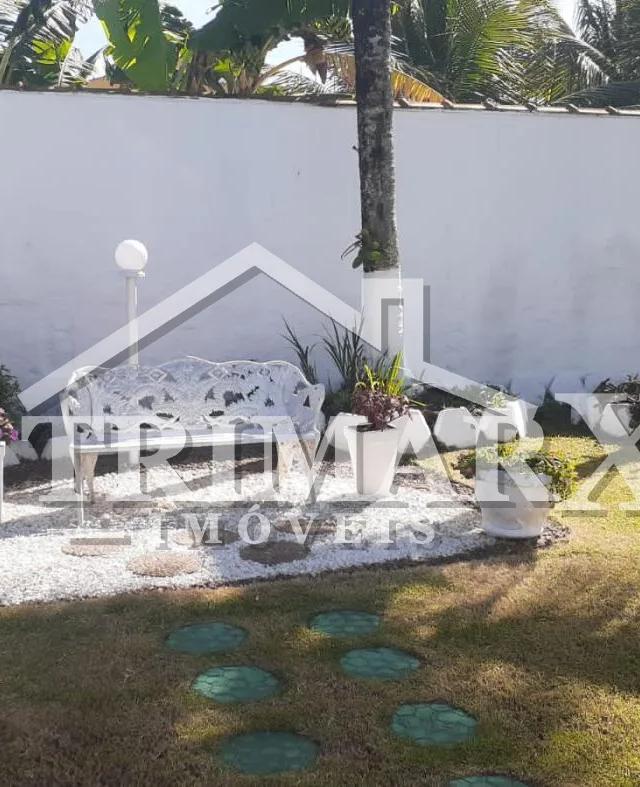 Casa para Venda — Jamaica, Itanhaém — foto 2