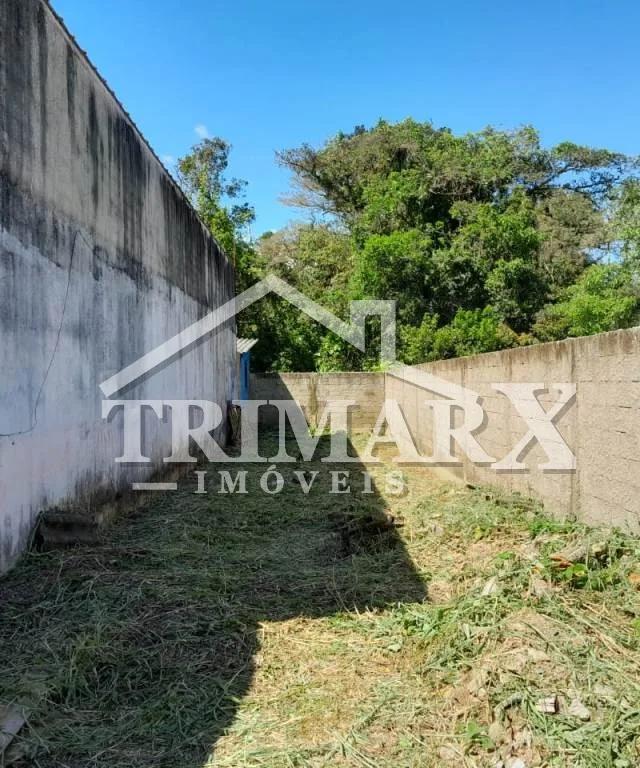 Terreno para Venda — Jardim Casablanca, Itanhaém — foto 3