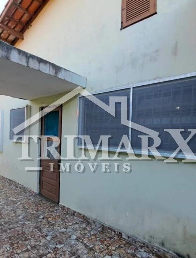 Casa para Venda — Arpoador, Peruíbe — foto 2