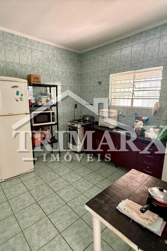 Casa para Venda — Balneário Gaivota, Itanhaém — foto 3