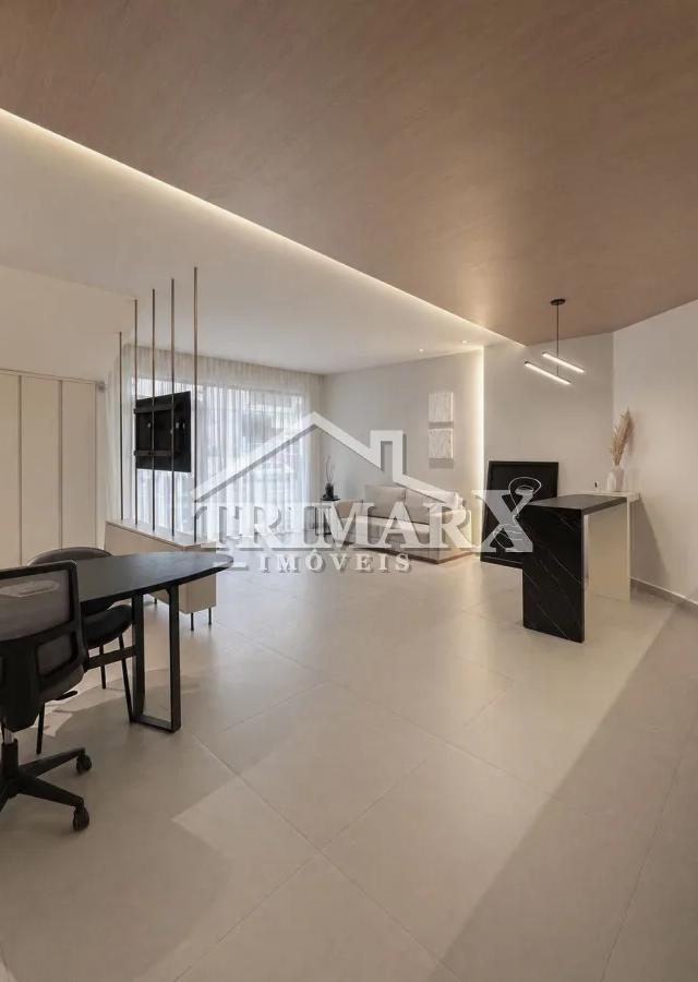 Comercial para Venda — Oasis — foto 3