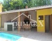 Casa para Venda — Campos Elisios, Itanhaém — foto 2