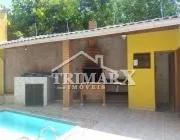 Casa para Venda — Campos Elisios, Itanhaém — foto 2
