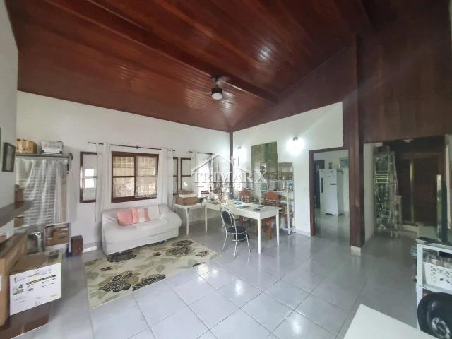 Casa Alto Padrão para Venda — centro, Peruíbe — foto 4