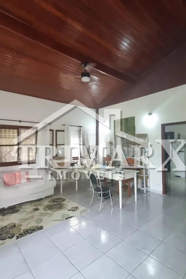 Casa Alto Padrão para Venda — centro, Peruíbe — foto 4