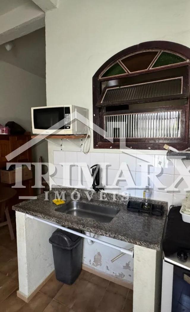 Casa para Venda — Balneario Stella Maris, Peruíbe — foto 4