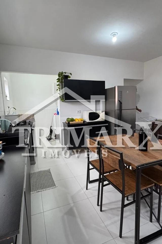 Comercial para Venda — Jardim Icaraíba, Peruíbe — foto 3