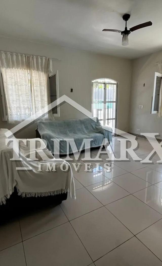 Casa para Venda — Centro., Peruíbe — foto 3