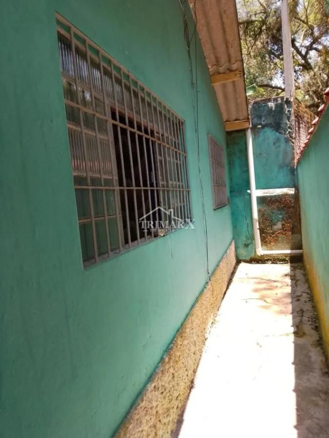 Casa para Venda — dos Prados, Peruíbe — foto 2