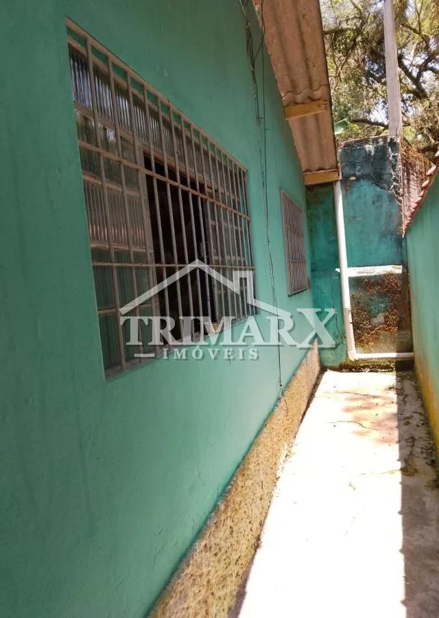 Casa para Venda — dos Prados, Peruíbe — foto 2