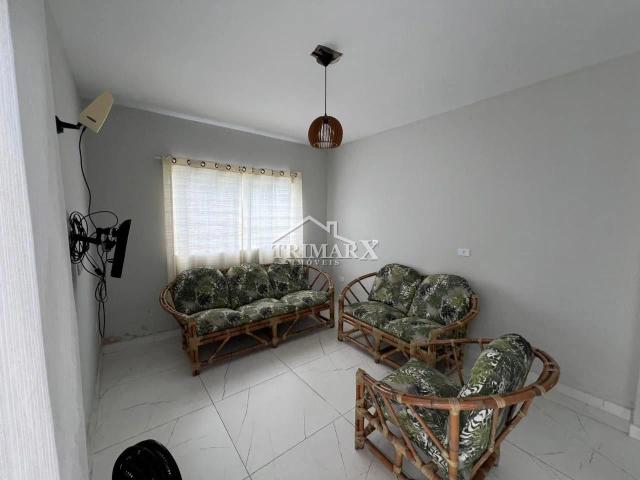 Casa para Venda — São José, Peruíbe — foto 5