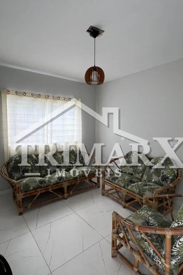 Casa para Venda — São José, Peruíbe — foto 5
