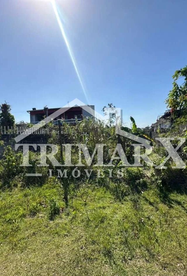 Terreno para Venda — Jardim Regina, Itanhaém — foto 3