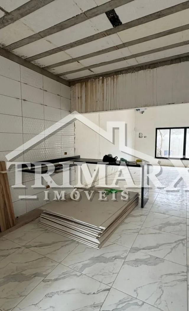 Casa para Venda — Balneário Gaivota, Itanhaém — foto 3