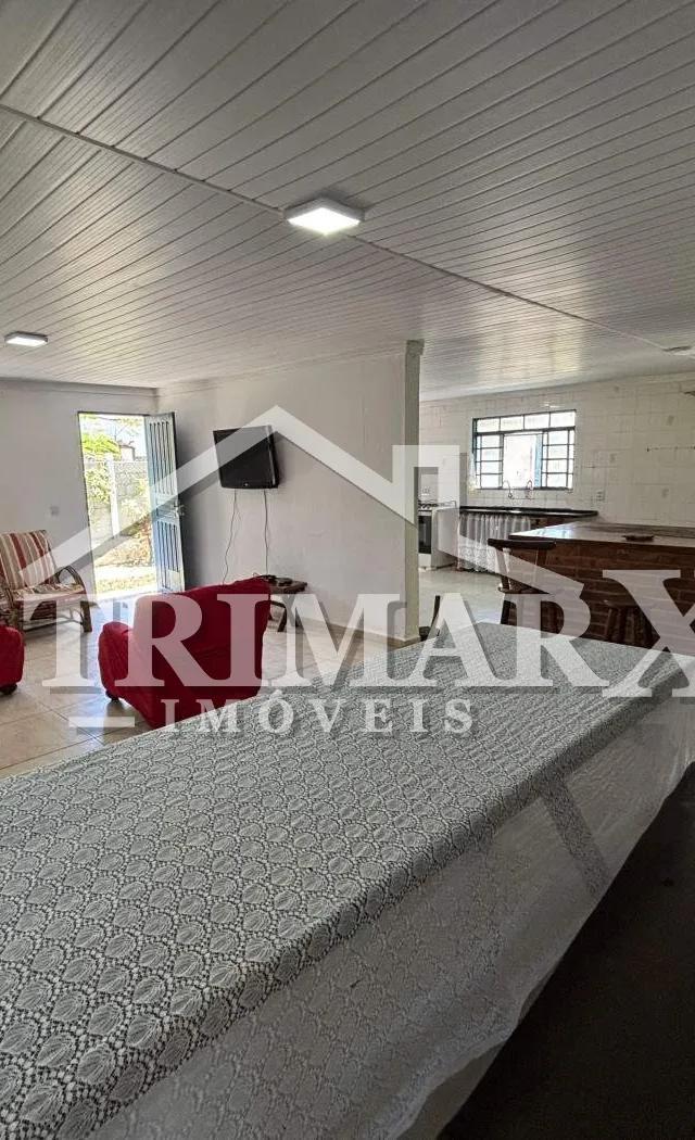 Chácara para Venda — Ana Dias, Itariri — foto 5