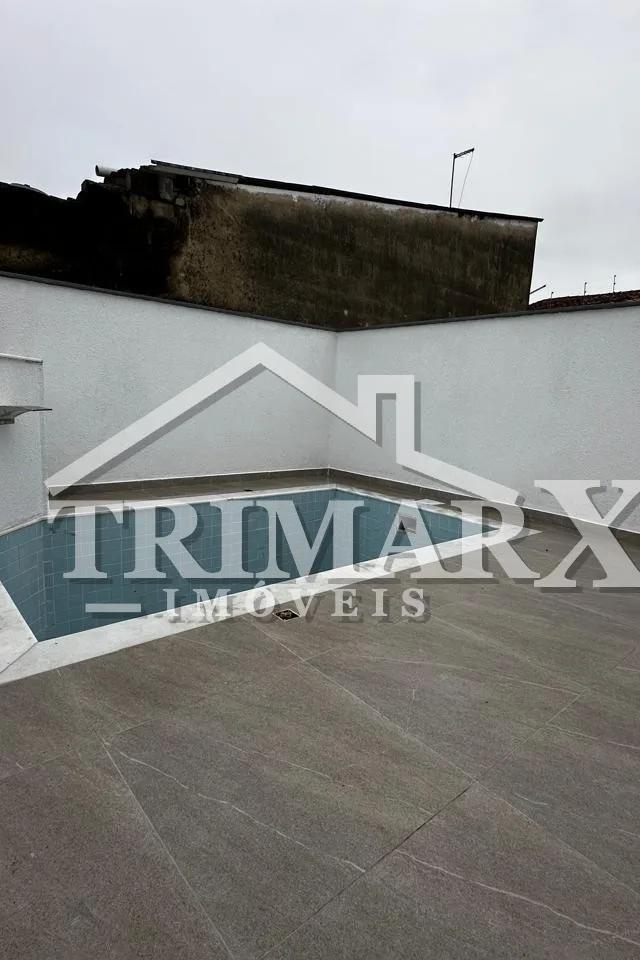Casa para Venda — Jardim São Fernando, Itanhaém — foto 2