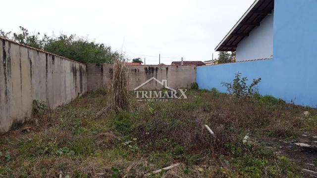 Terreno para Venda — Josedy, Peruíbe — foto 5