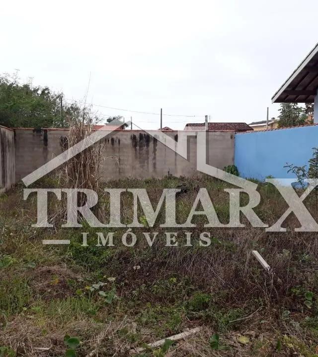 Terreno para Venda — Josedy, Peruíbe — foto 5