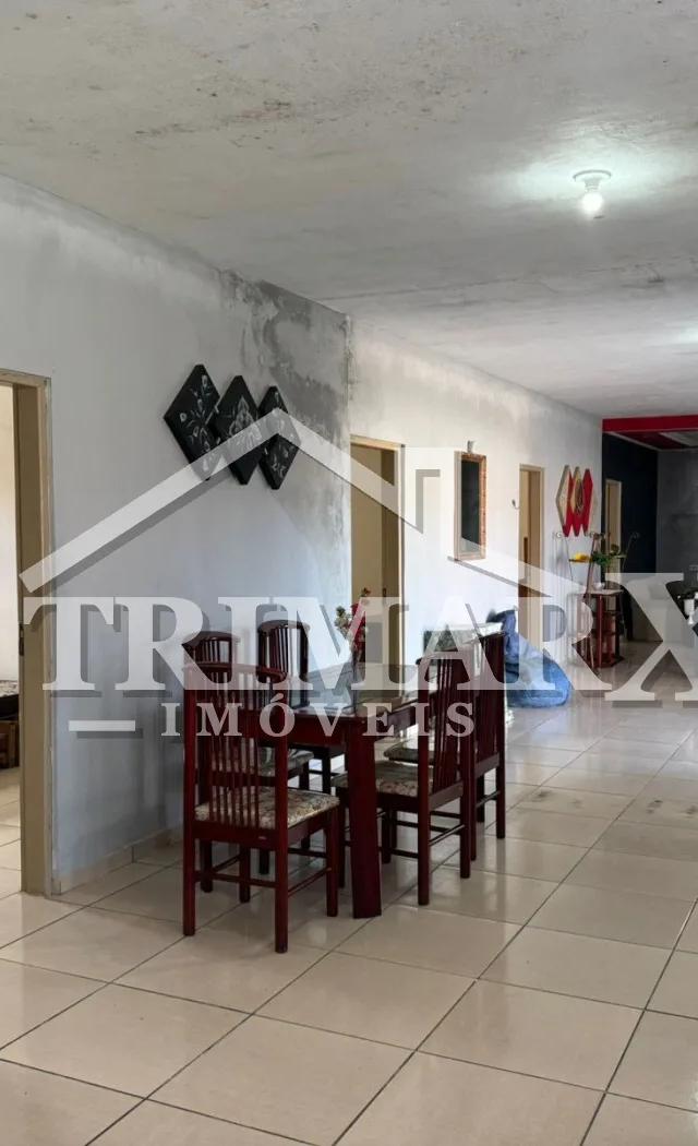 Casa para Venda — Vila Peruibe, Peruíbe — foto 4