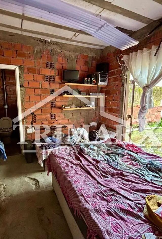 Casa para Venda — BEIRA MAR, Peruíbe — foto 5